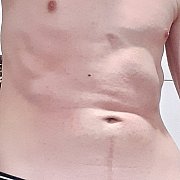 Barti8 - mężczyzna, 21 lat, Kalisz