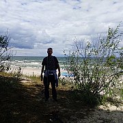 Kochasostry - мужчина, 47 лет, Bydgoszcz