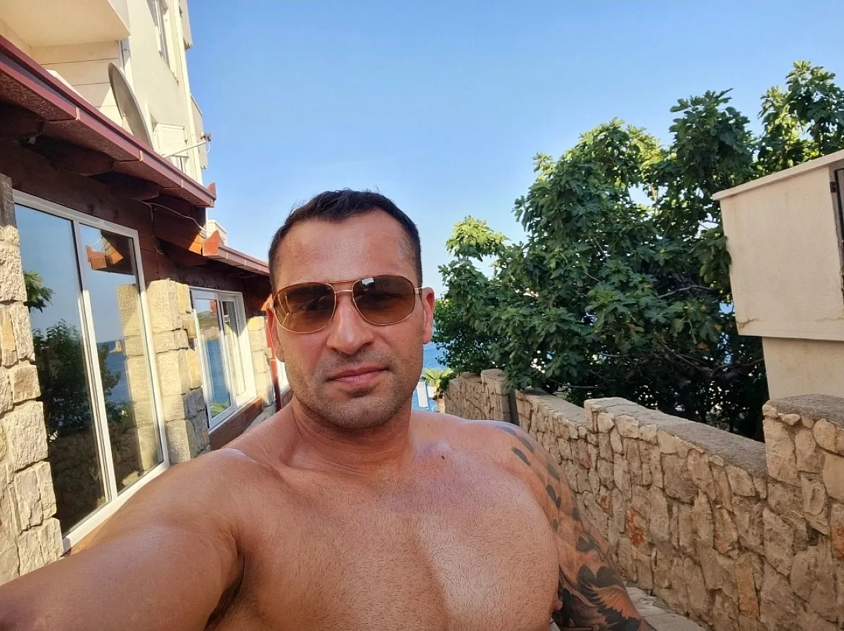 Photo in gallery