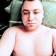 CATrelax - mężczyzna, 30 lat, Imielin