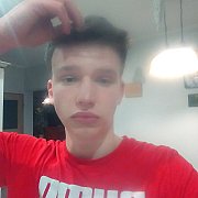 Kubis67 - чоловік, 20 років, Olsztyn