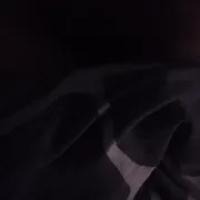Bylejaki