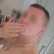 Jerzu4444 - man, 35 years, Lublin