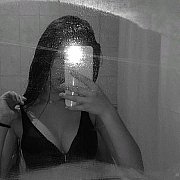 Nikola20000 - жінка, 25 років, Warszawa