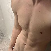 Mateoro5 - чоловік, 24 років, Warszawa