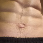 Gaju - mężczyzna, 23 lat, Opole