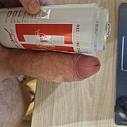 Atypowy103 - mężczyzna, 38 lat, Łódź