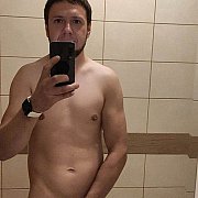 Seksmm - mężczyzna, 32 lat, Warszawa