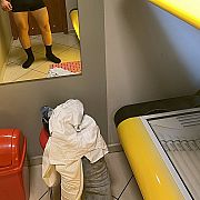 Didididi - mężczyzna, 31 lat, Olsztyn