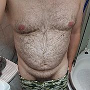 Wojtom40 - mężczyzna, 48 lat, Międzyrzecz