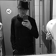 Petroch - mężczyzna, 26 lat, Ruda Śląska