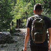 Qal1998 - mężczyzna, 27 lat, Łódź