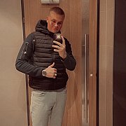 Kazyyy - mężczyzna, 22 lat, Wałbrzych