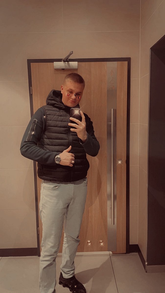 Photo in gallery