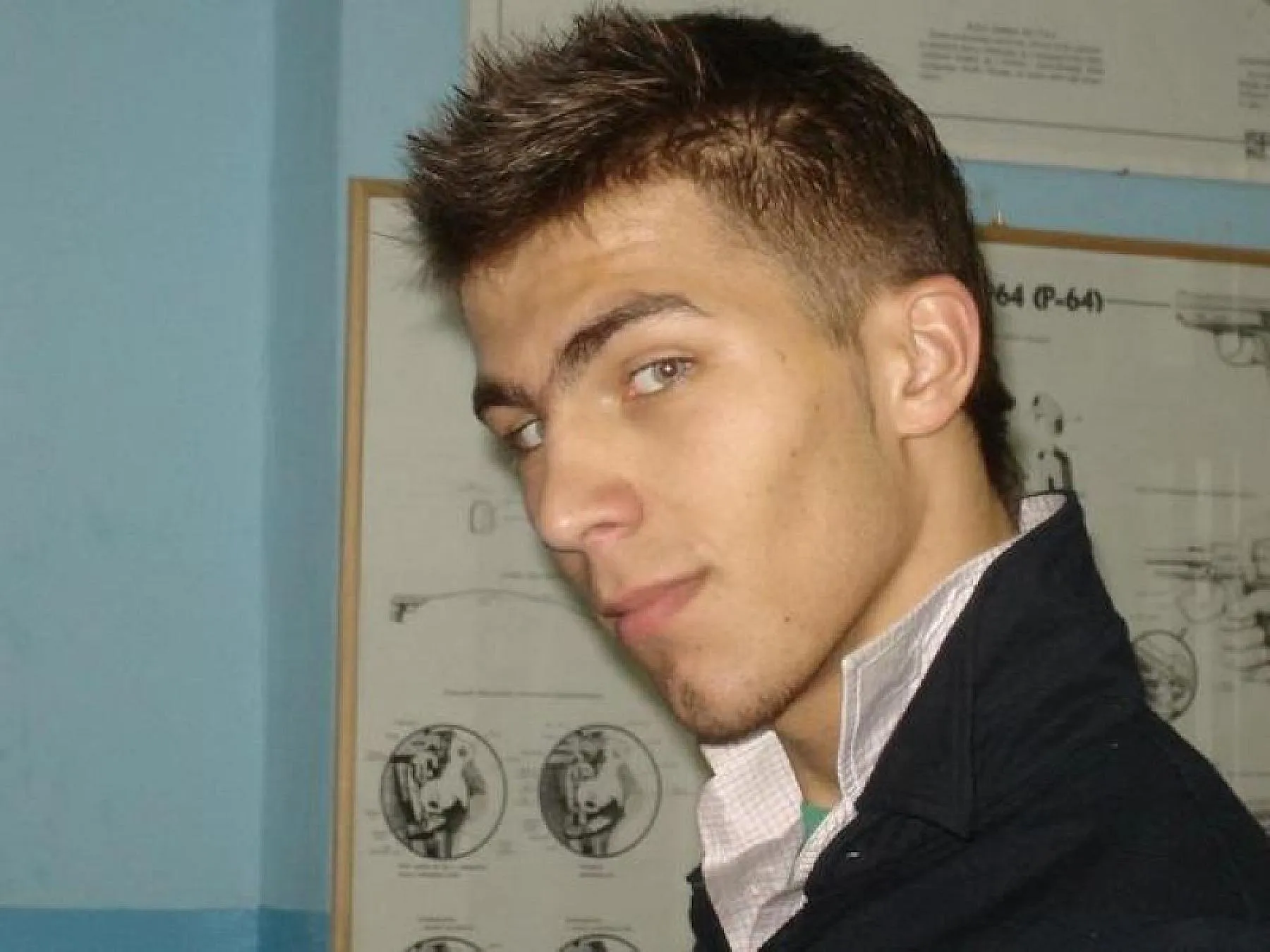 Photo in gallery