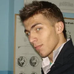 Photo in gallery