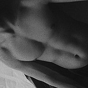 Gacus18cm - man, 20 years, Warszawa