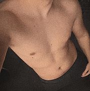 Matthevv00 - mężczyzna, 31 lat, Kraków
