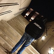 Damian0012 - mężczyzna, 25 lat, Imielin