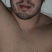 Wolnosc94 - mężczyzna, 31 lat, Kętrzyn