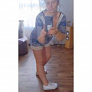 Dorota19791p - woman, 46 years, Zielona Góra