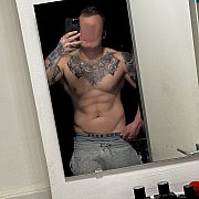 Kamileek6969696 - mężczyzna, 30 lat, Lünen