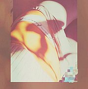 12Czarna08 - woman, 28 years, Toruń