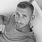 Kris21cm - mężczyzna, 35 lat, Cieszyn