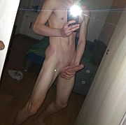Ruchaczeqqq - mężczyzna, 22 lat, Warszawa