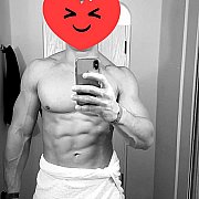 Mazysta - mann, 28 Jahre, Warszawa