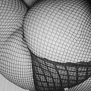 Angelbody - frau, 21 Jahre, Szczecin