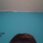 Pistolecik - mężczyzna, 21 lat, Bielsko-Biała