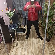 SosnPas