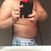 Martin95 - мужчина, 29 лет, Siedlce