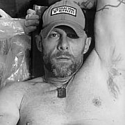 Patr3y1k - mężczyzna, 45 lat, Wieruszów