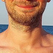 Eigplnj - mężczyzna, 46 lat, Gdańsk