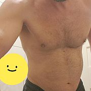 Dyskretnie85 - mężczyzna, 39 lat, Ciechanowiec