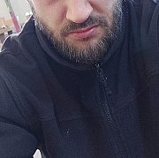 On33zg - mann, 39 Jahre, Jasień