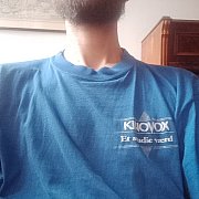 Gacek2012 - mężczyzna, 36 lat, Warszawa