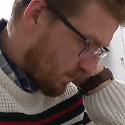 Damiandoku - mann, 32 Jahre, Wolsztyn