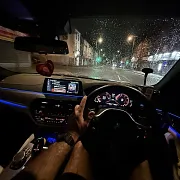 Rycerz89