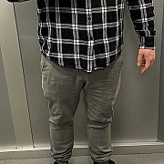 Marcinek1987i - mężczyzna, 38 lat, Warszawa