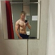 Berek96 - mężczyzna, 29 lat, Żywiec