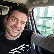 Bartec - mężczyzna, 46 lat, Bristol