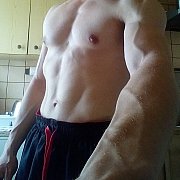 Adam9988 - mężczyzna, 27 lat, Kozienice