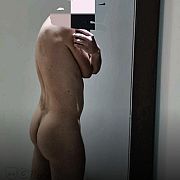 Hornyluck1 - mężczyzna, 30 lat, Kraków