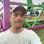 Sam37 - mężczyzna, 38 lat, Sanok