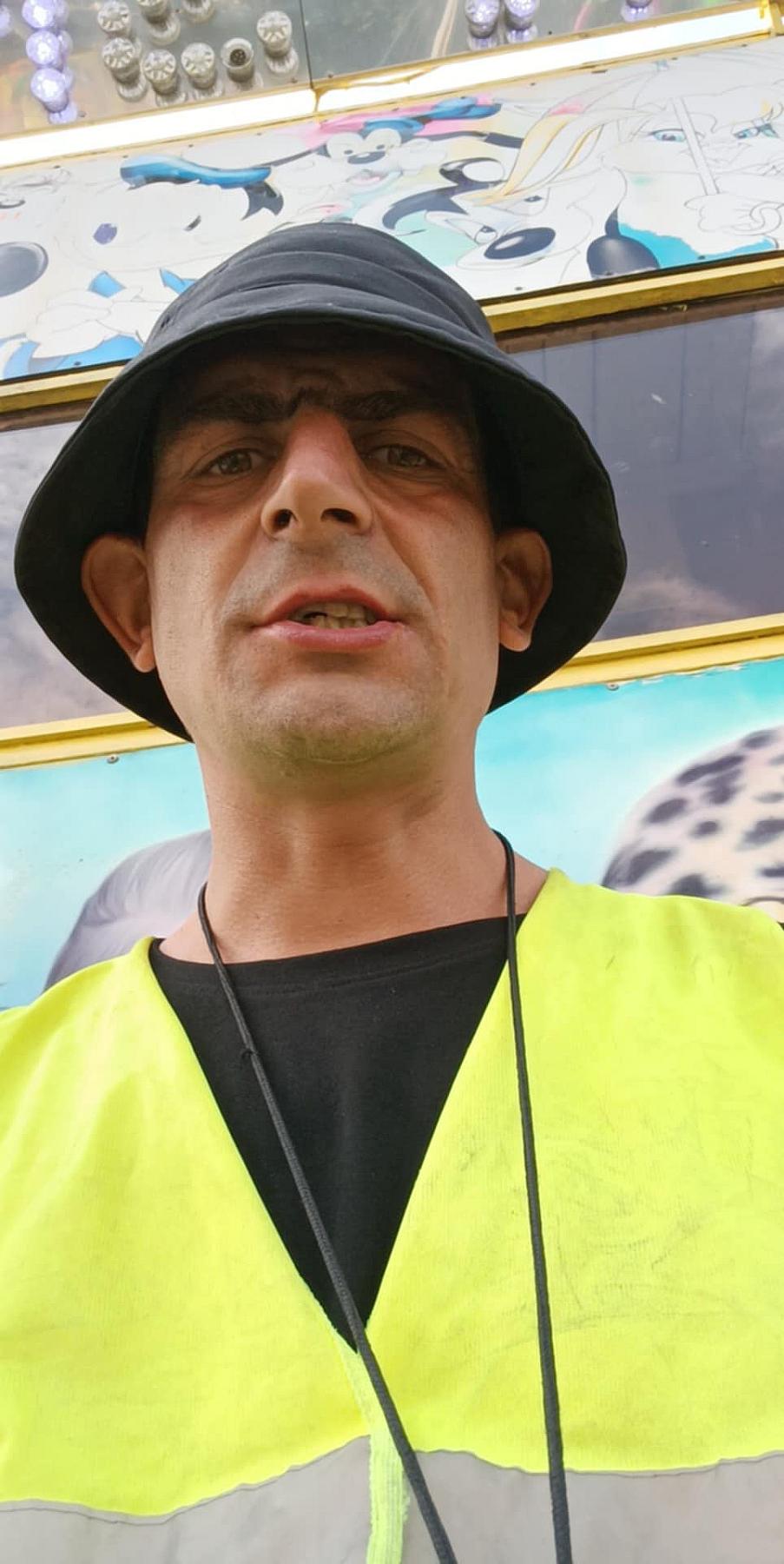Photo in gallery