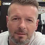 Falko - mężczyzna, 46 lat, Opole