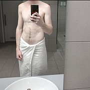 CosmoW - mężczyzna, 30 lat, Łódź